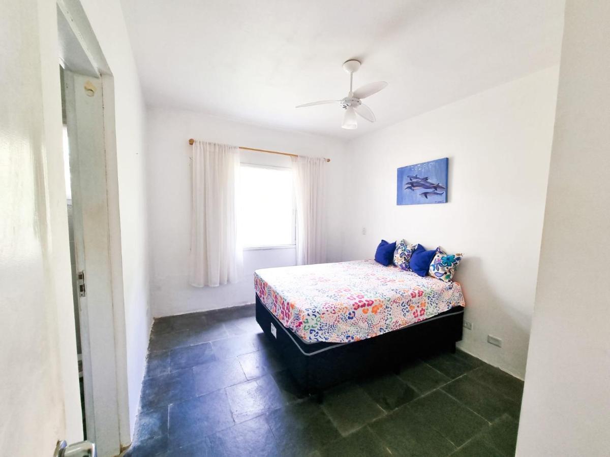 Casa Nas Montanhas Villa Atibaia Kültér fotó
