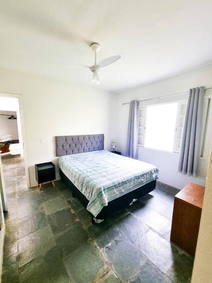 Casa Nas Montanhas Villa Atibaia Kültér fotó