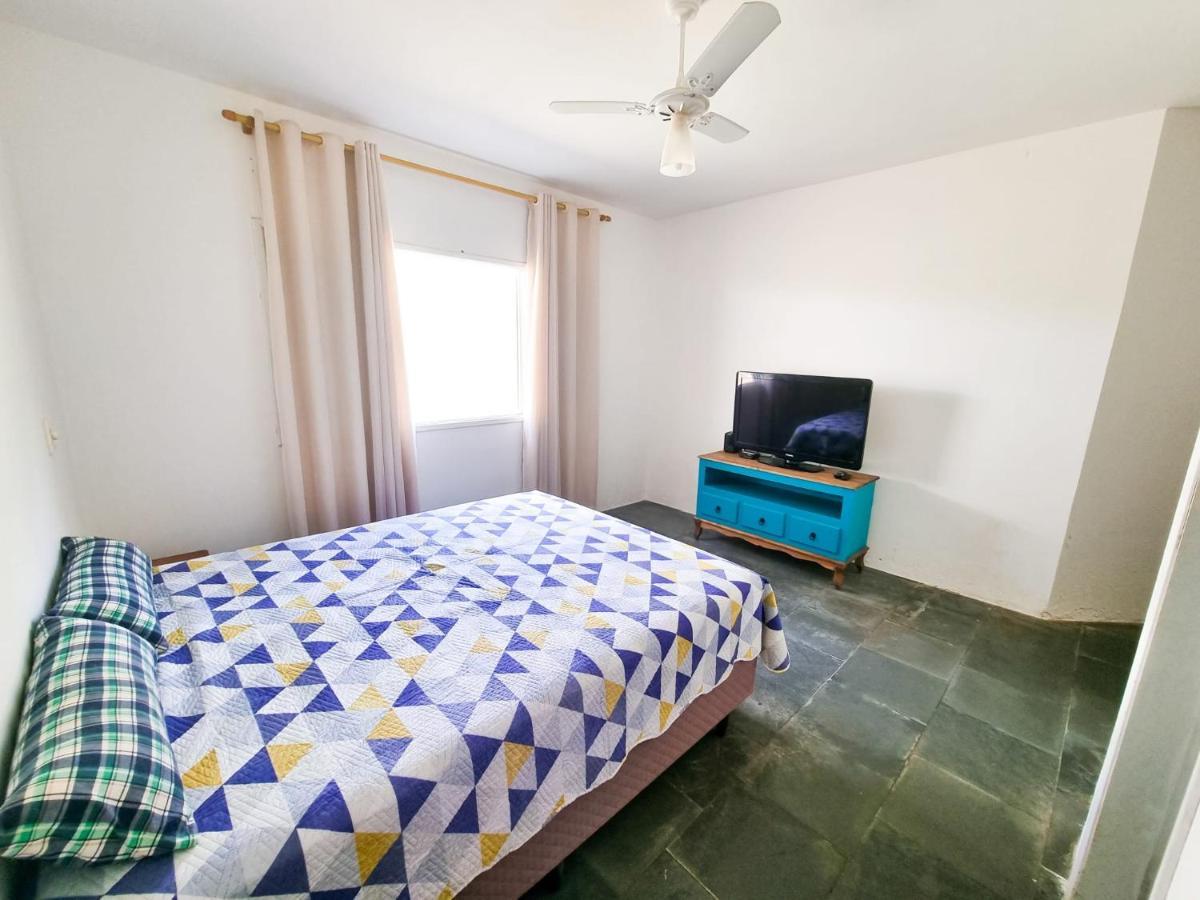 Casa Nas Montanhas Villa Atibaia Kültér fotó
