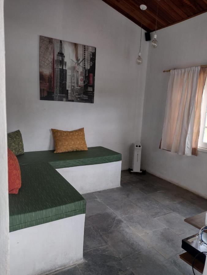 Casa Nas Montanhas Villa Atibaia Kültér fotó