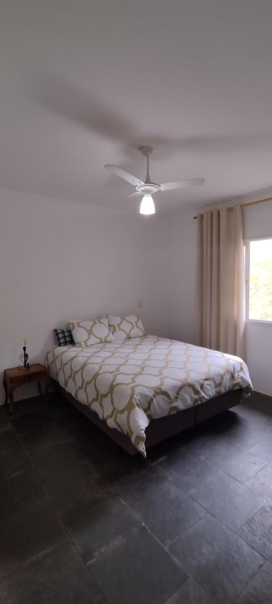 Casa Nas Montanhas Villa Atibaia Kültér fotó