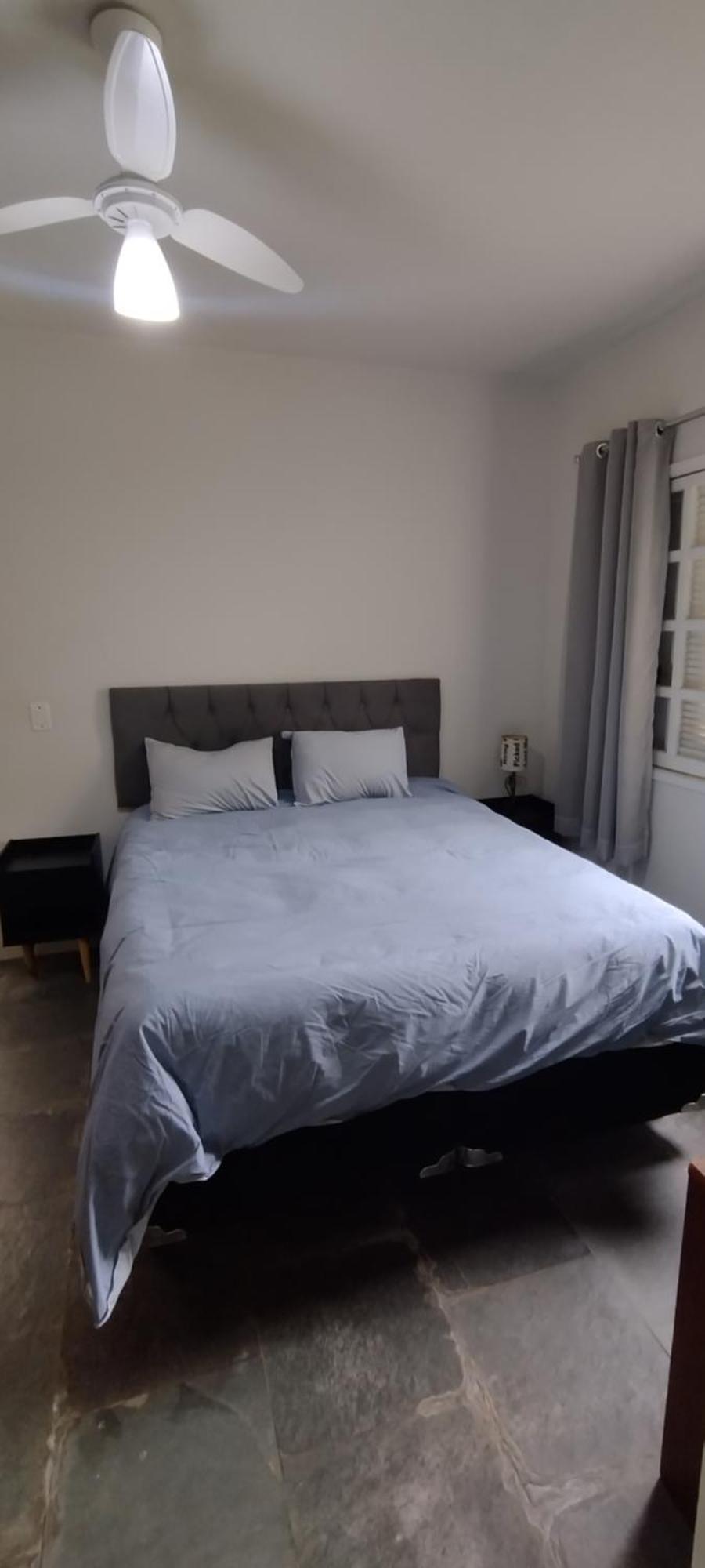 Casa Nas Montanhas Villa Atibaia Kültér fotó